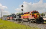 FEC 703